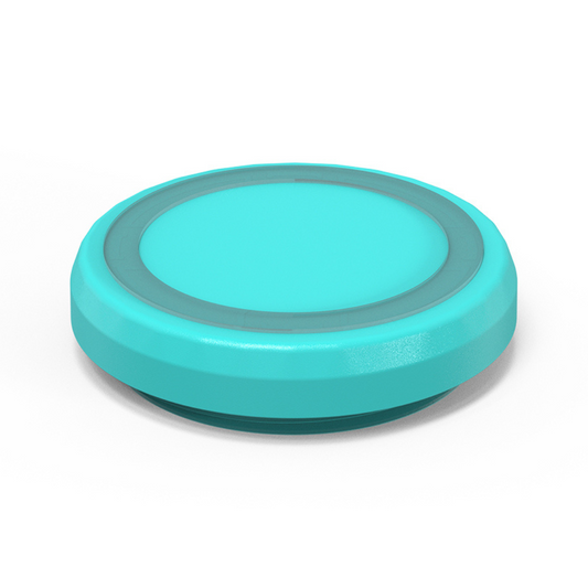 Bottom lid for GoBlender 3.0