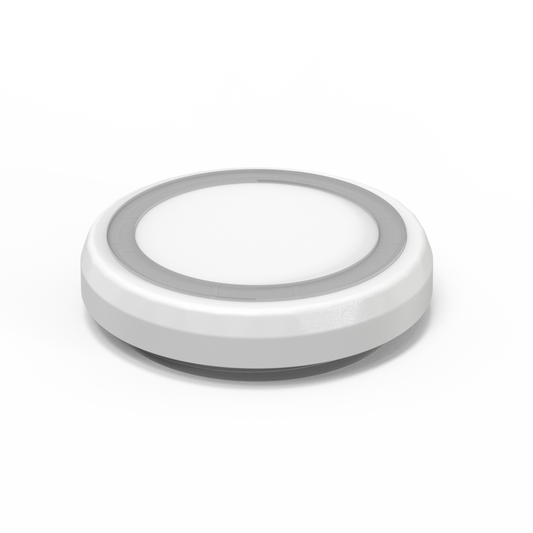 Bottom lid for GoBlender 3.0