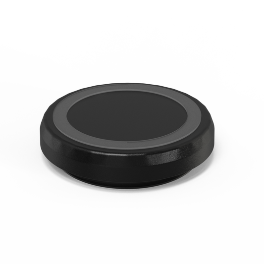 Bottom lid for GoBlender 3.0