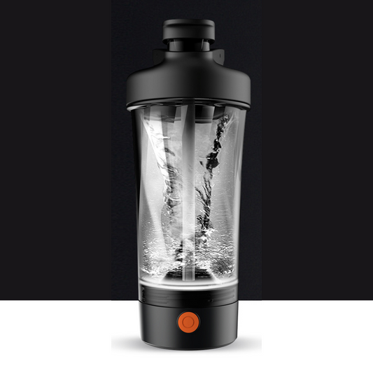 Elektrisk Protein Shaker - GoShaker 2.0